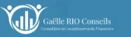 Gaëlle RIO Conseils | Gestion de patrimoine